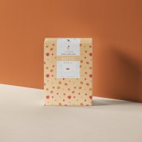 Boxed Flavored Turkish Coffee – 4 Servings